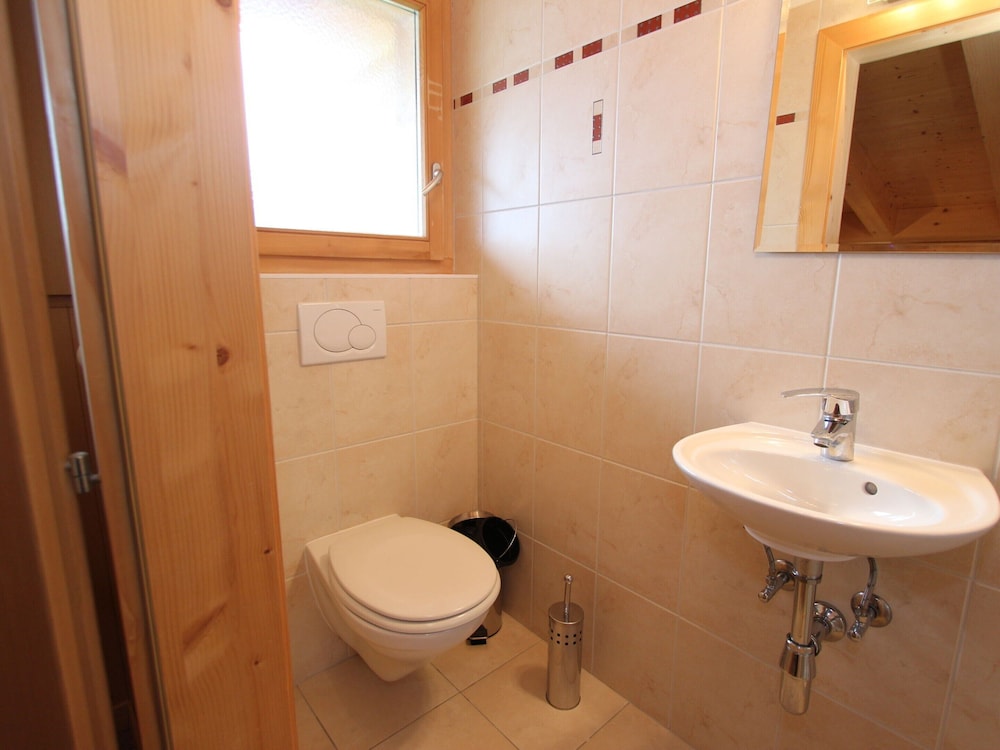 Chalet photo 2