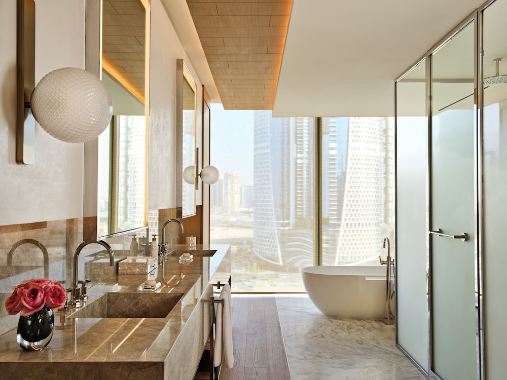 Suite (Marina Duplex) photo 2