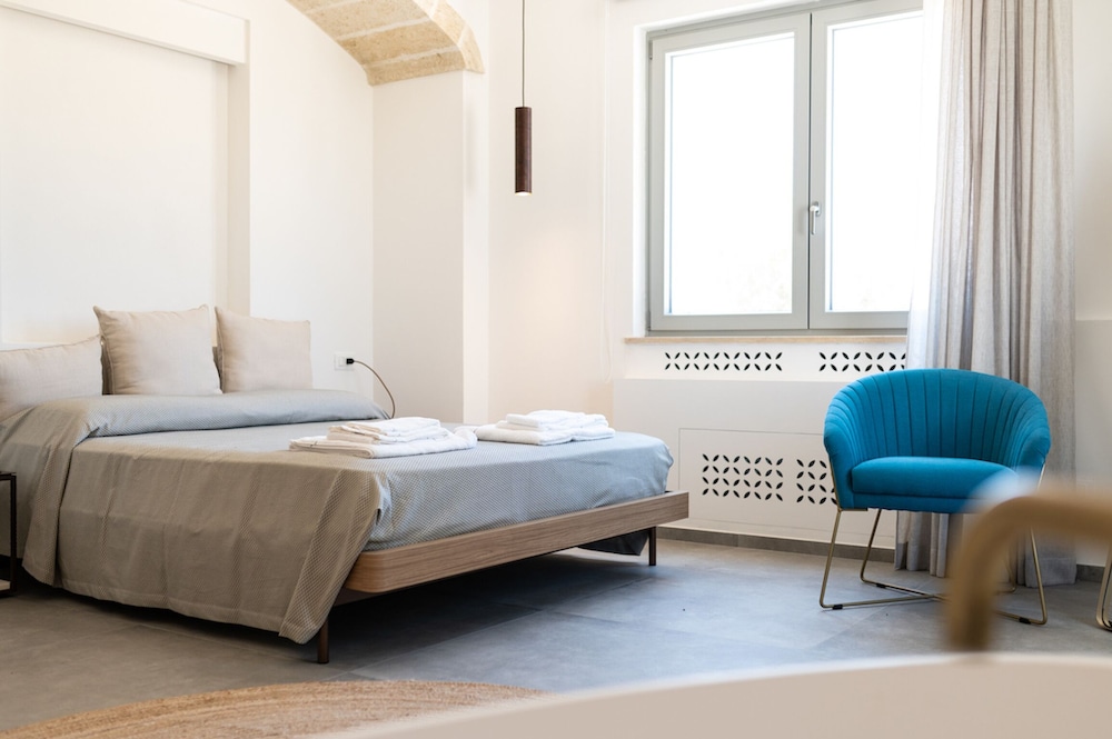 Villa, Multiple Bedrooms, Smoking, Private Pool