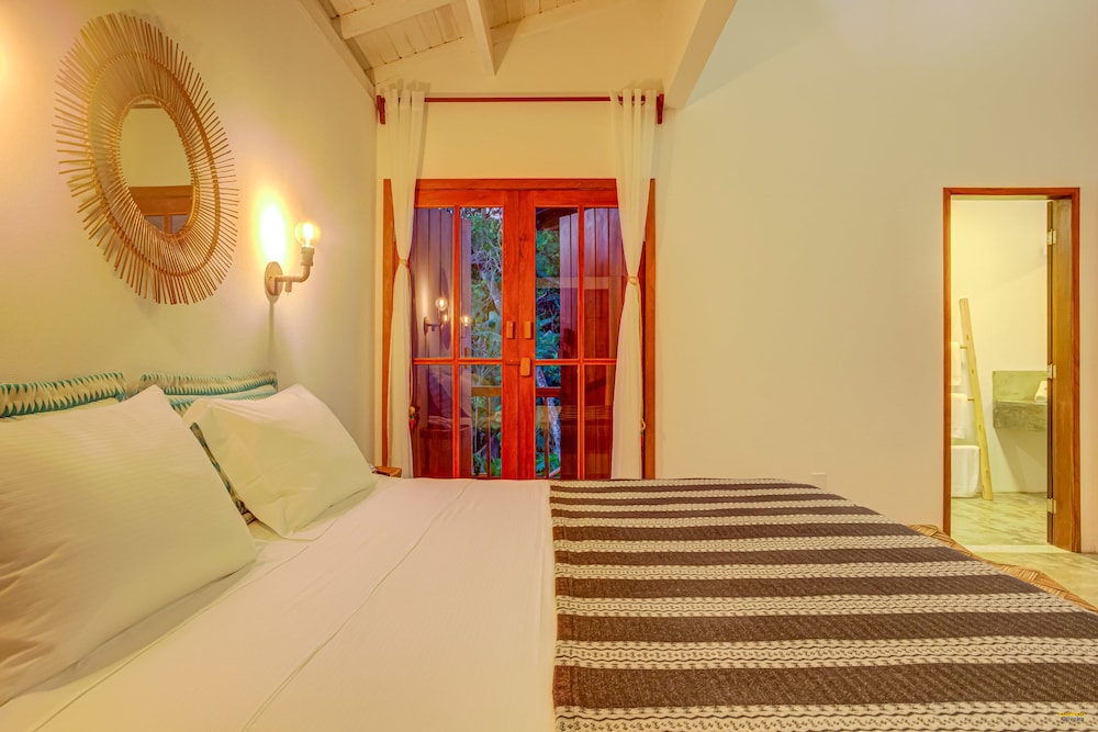 Deluxe Room photo 3