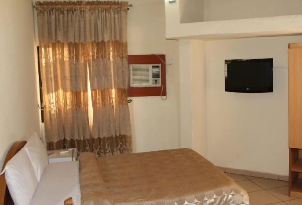 Standard Room - Photo 2