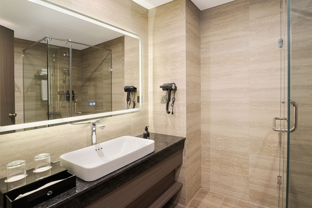 Room (Vibe) photo 2