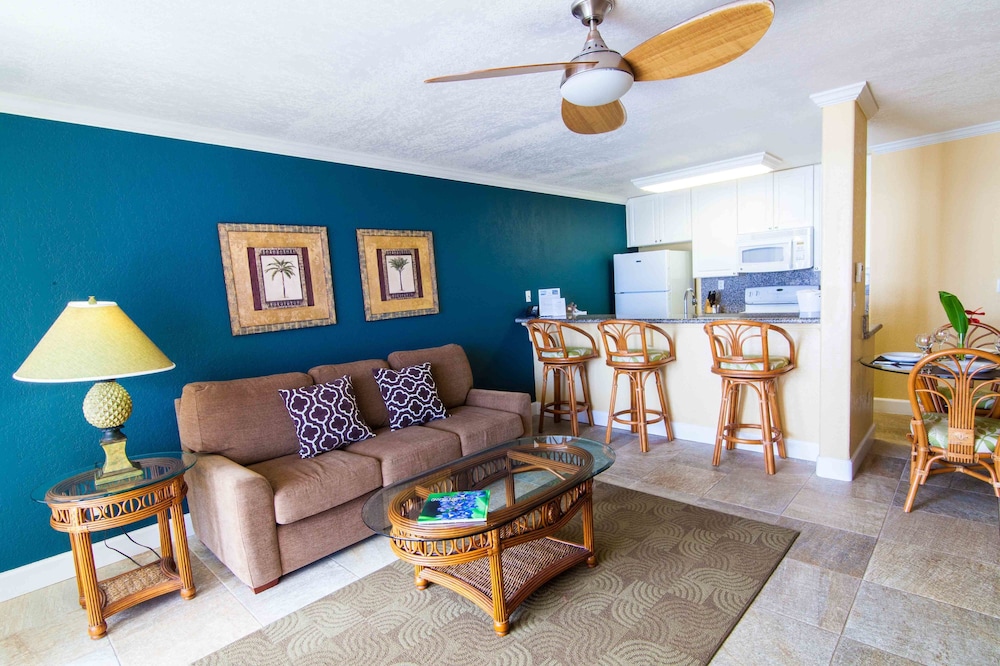 Condo, 1 Bedroom photo 1