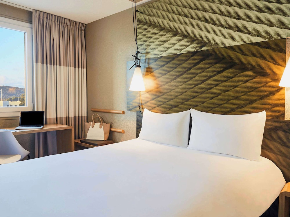 Standard Double Room, 1 Double Bed - Photo 5