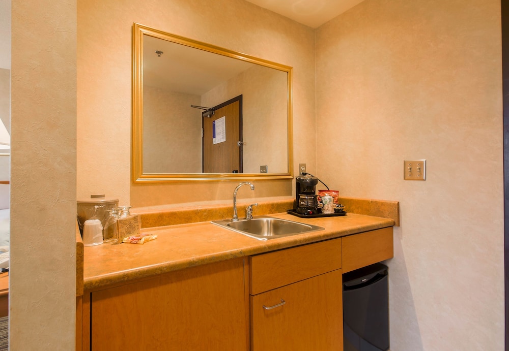 Studio, Multiple Beds - Photo 4