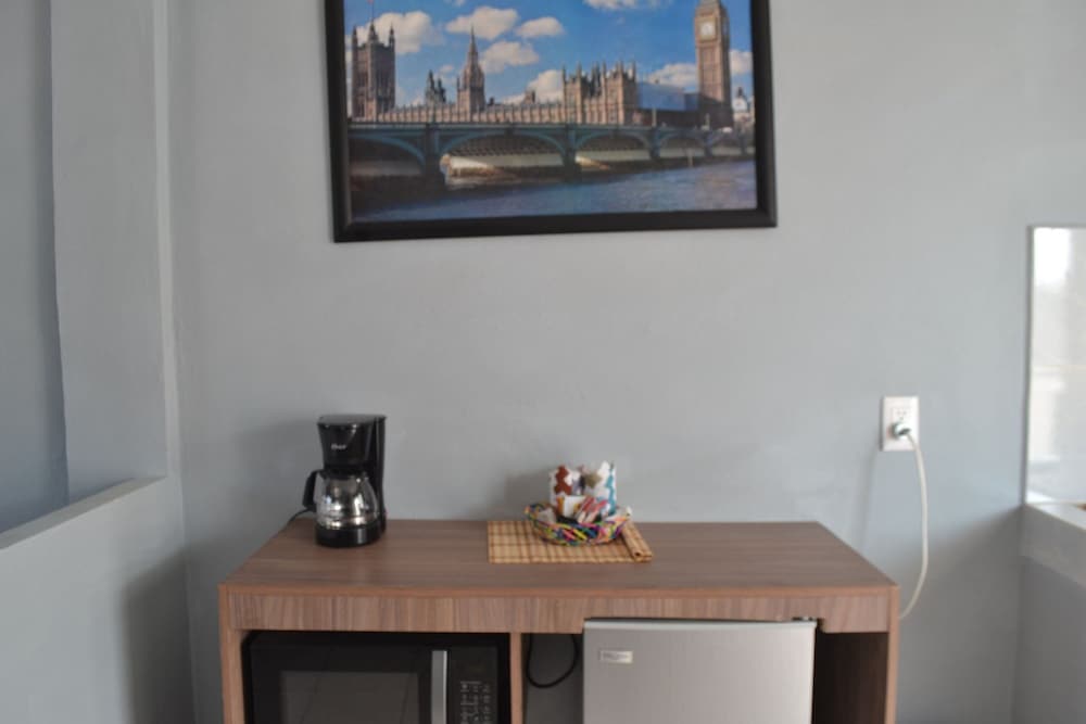 Suite photo 2