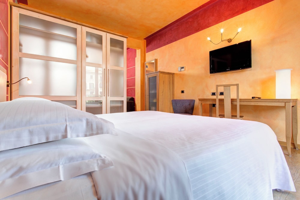 Junior Suite - Separte Building photo 2