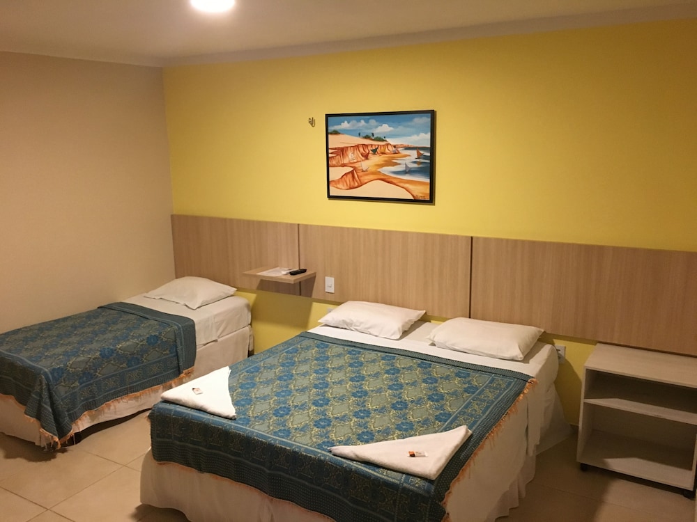 Apartment (Latitude) - Photo 9