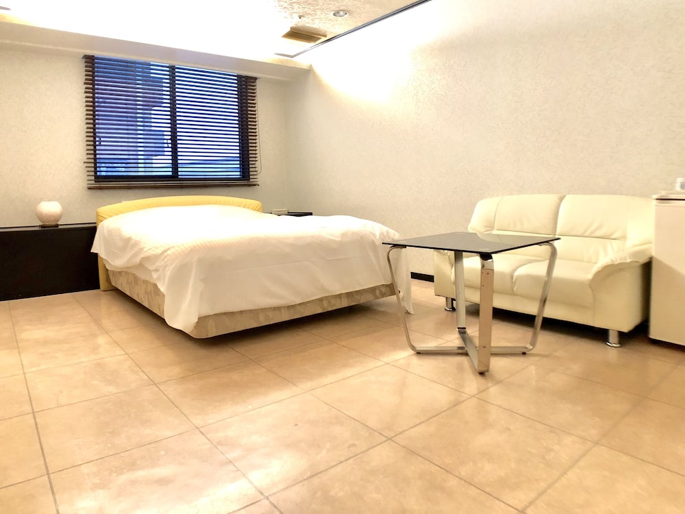 Economy Double Room photo 1