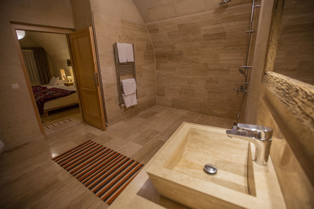 Deluxe Room photo 3