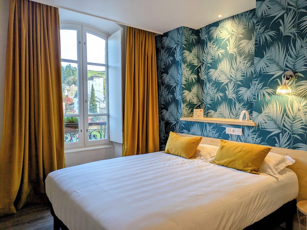 Superior Double Room - Photo 11