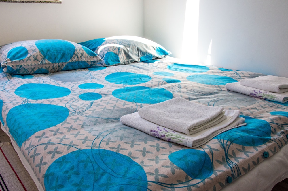 Room, Ground Floor photo 1