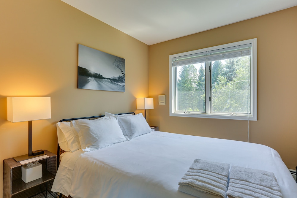 House (4 Bedrooms) photo 2