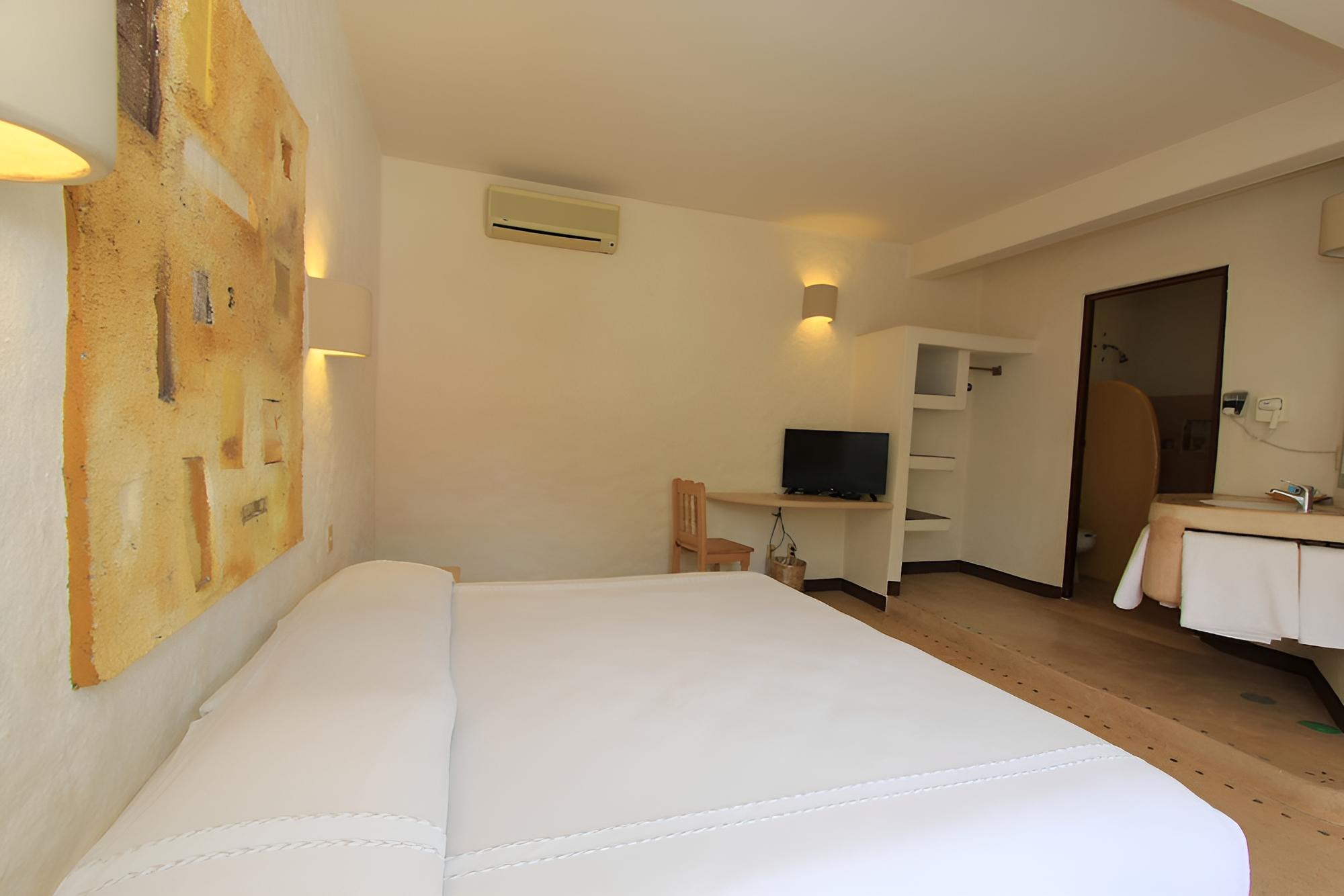 Room, Balcony (Extra Large) photo 1