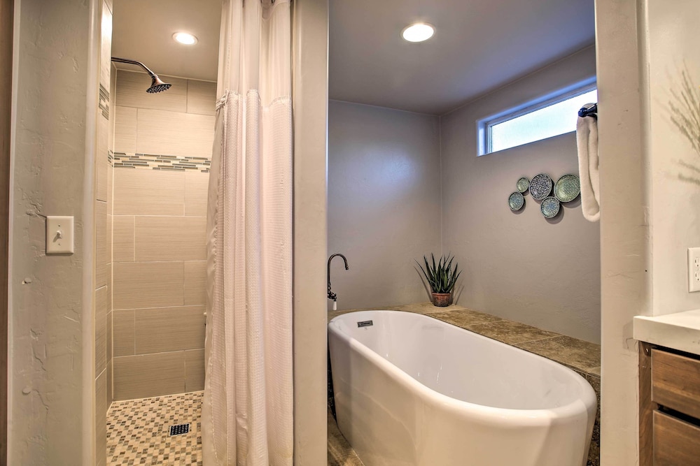 House (3 Bedrooms) photo 3