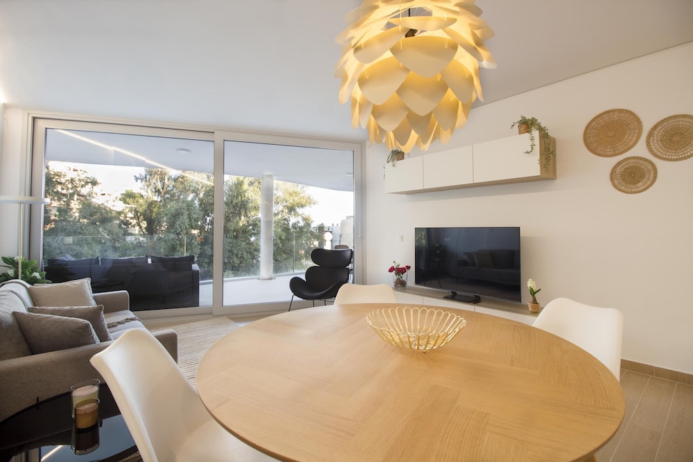 Sea View Apartment Near The Beach, Foto 33