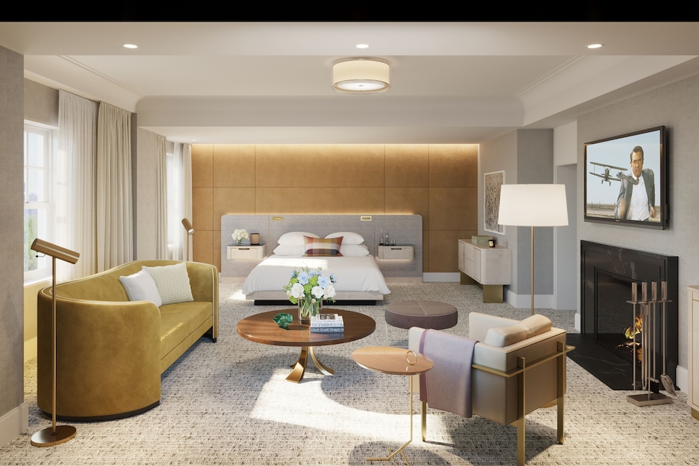 Room (Mansion)