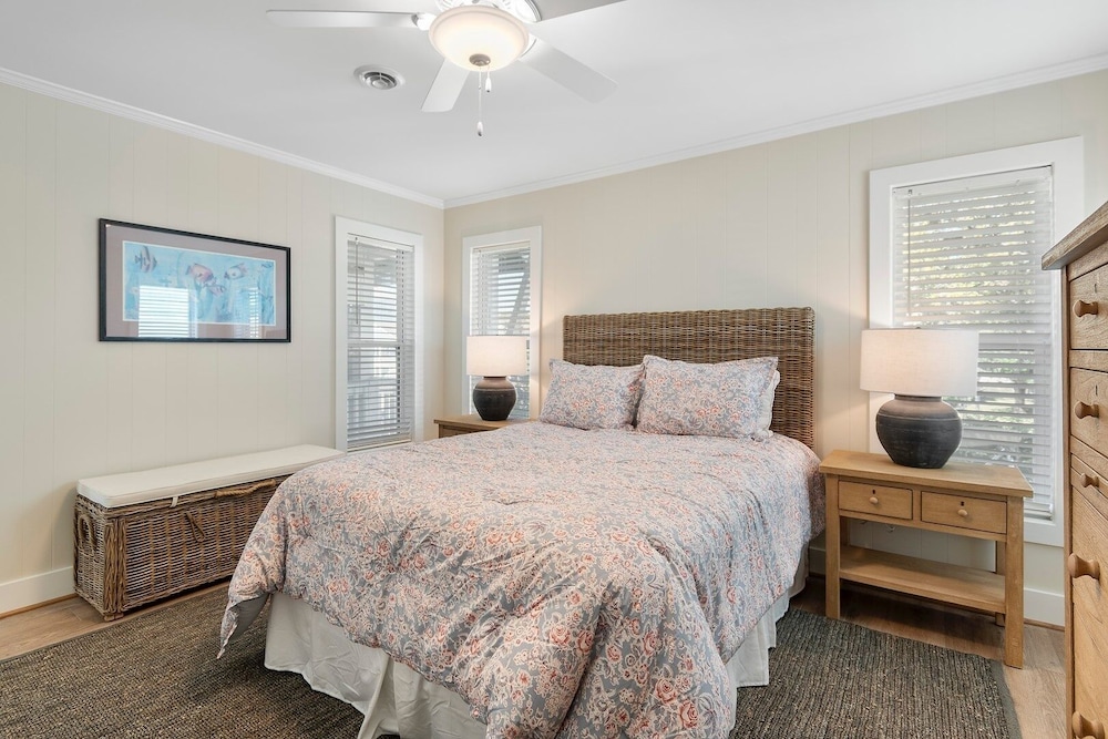 House, 3 Bedrooms photo 1