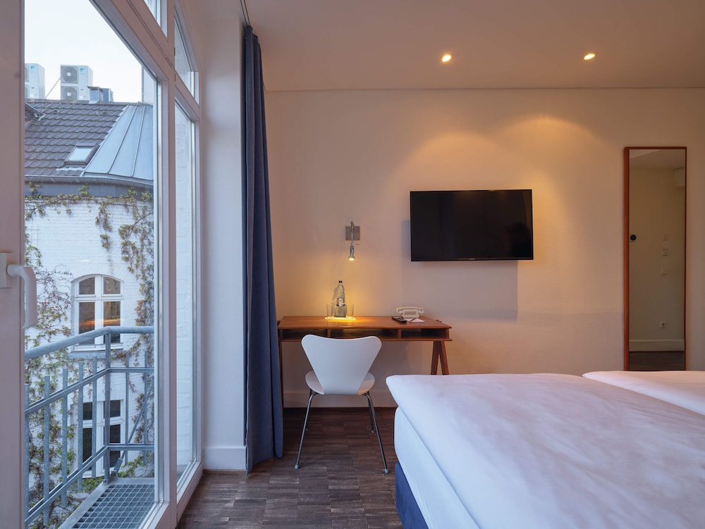 Classic Room - Photo 2