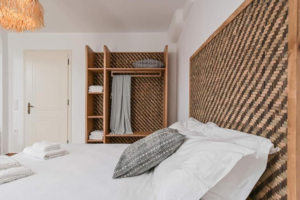 Comfort Studio Suite