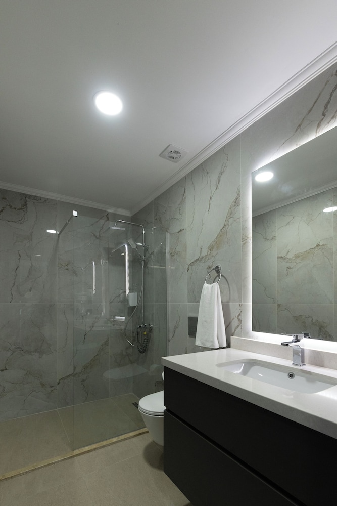 Deluxe Double Room - Photo 2