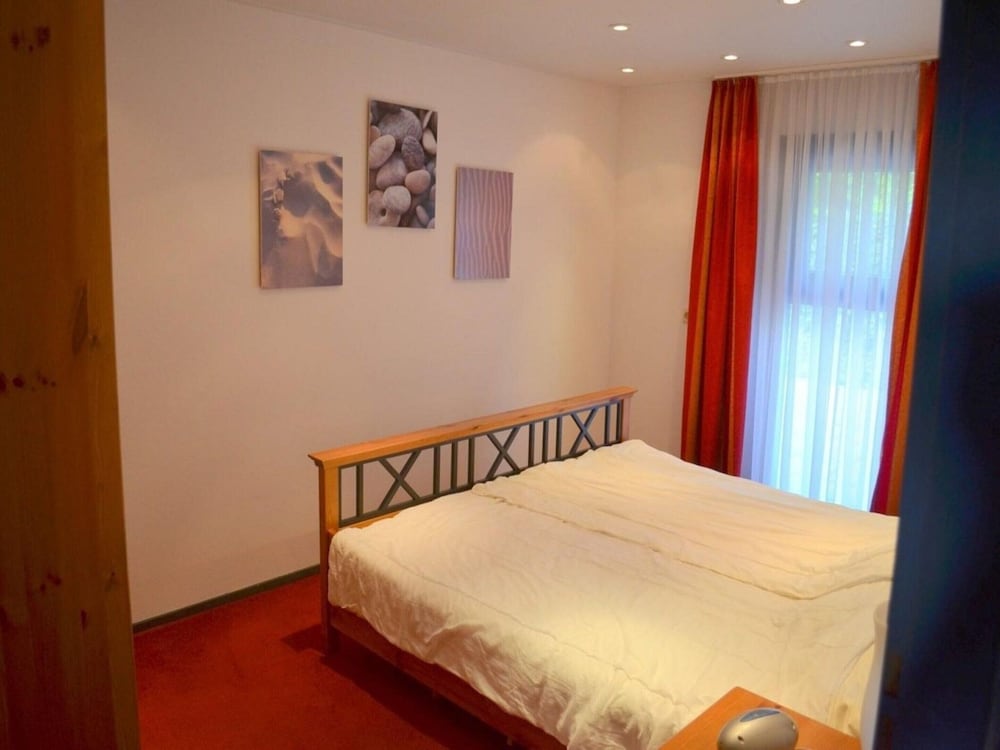 House photo 3