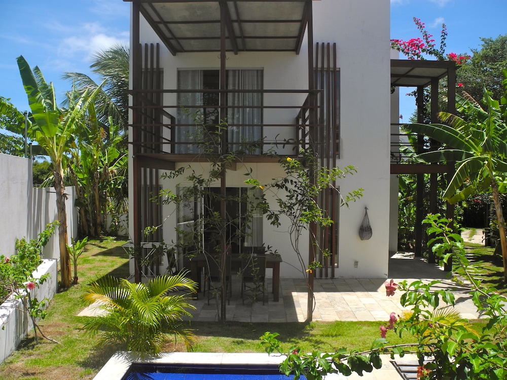 Design Villa, 2 Bedrooms photo 1
