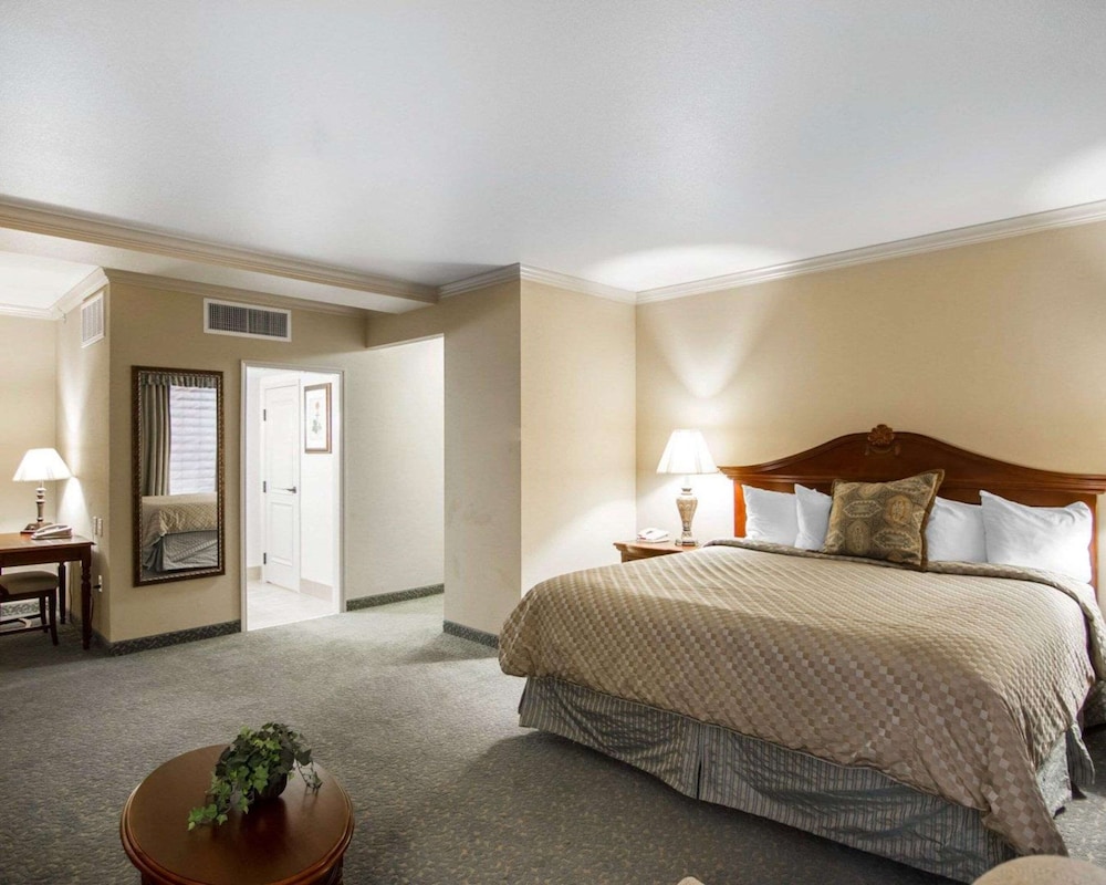 Liberty Hotel, an Ascend Collection Hotel, Billede 3