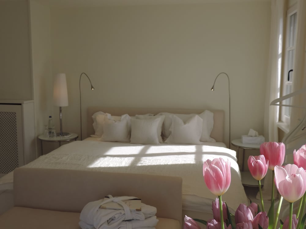 Basic Double Room photo 1