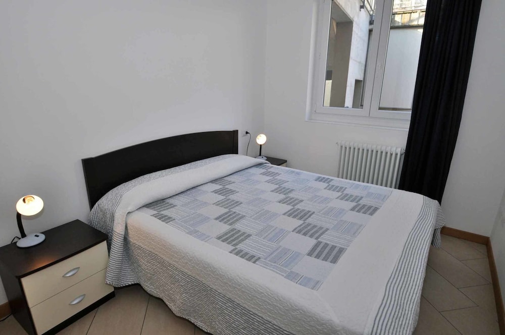 Apartment, 2 Bedrooms photo 3