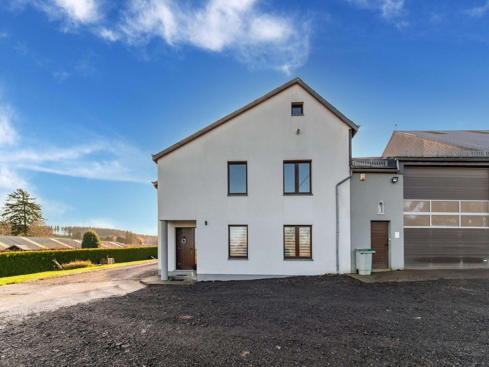 House photo 1