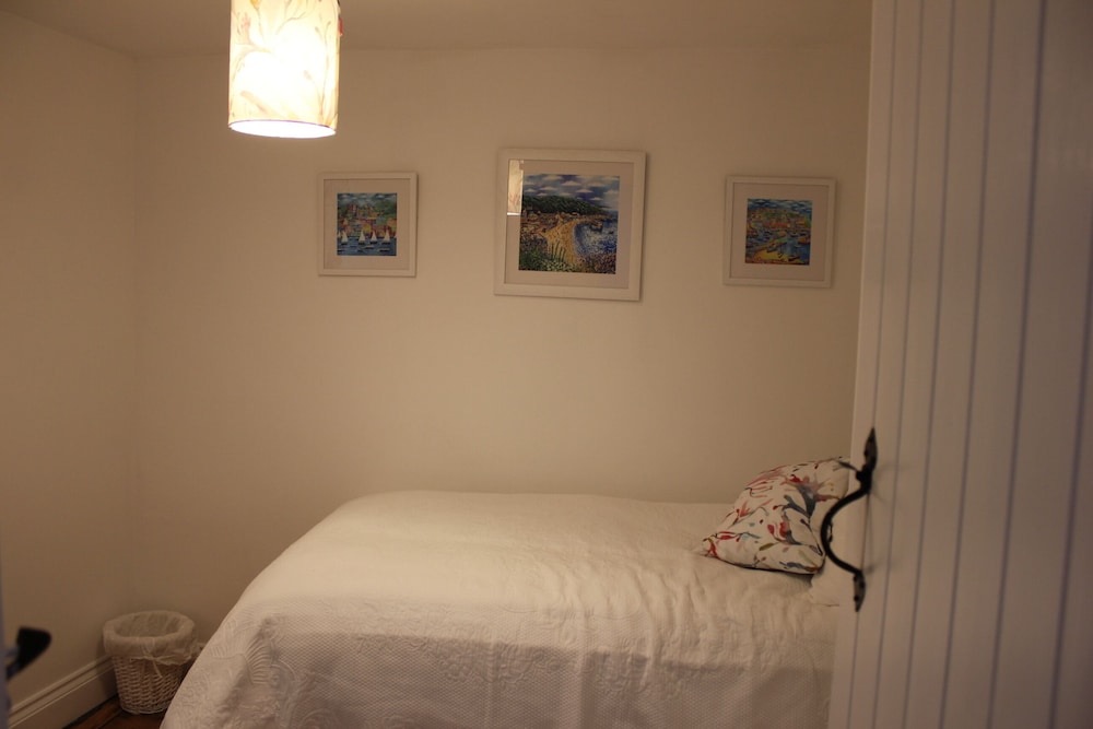 Cottage, Private Bathroom photo 3