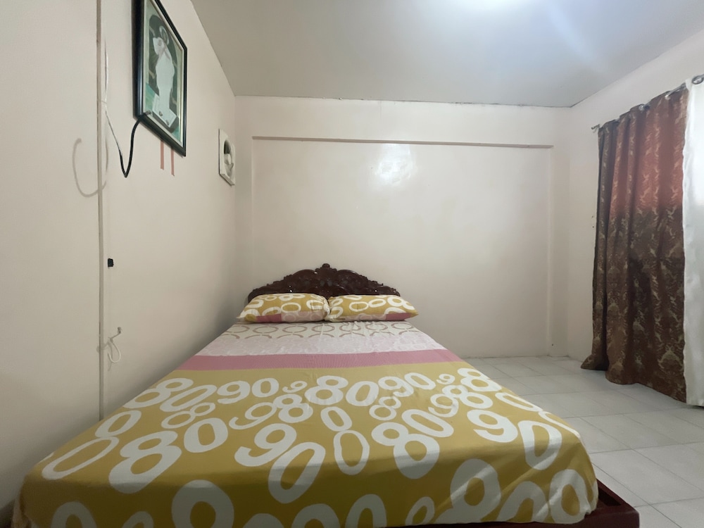 Comfort House photo 2