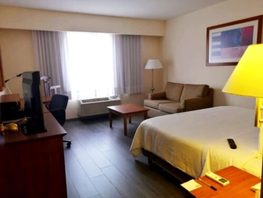 Junior Suite photo 3