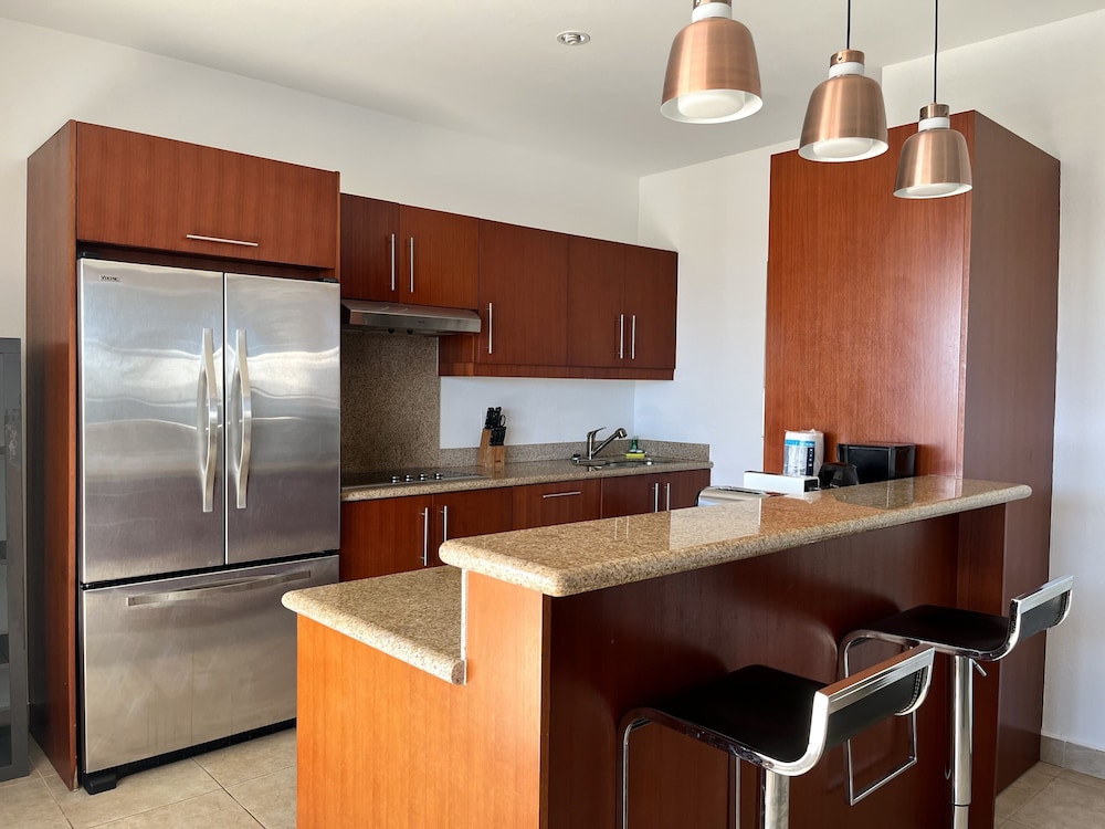 Standard Apartment, 4 Bedrooms