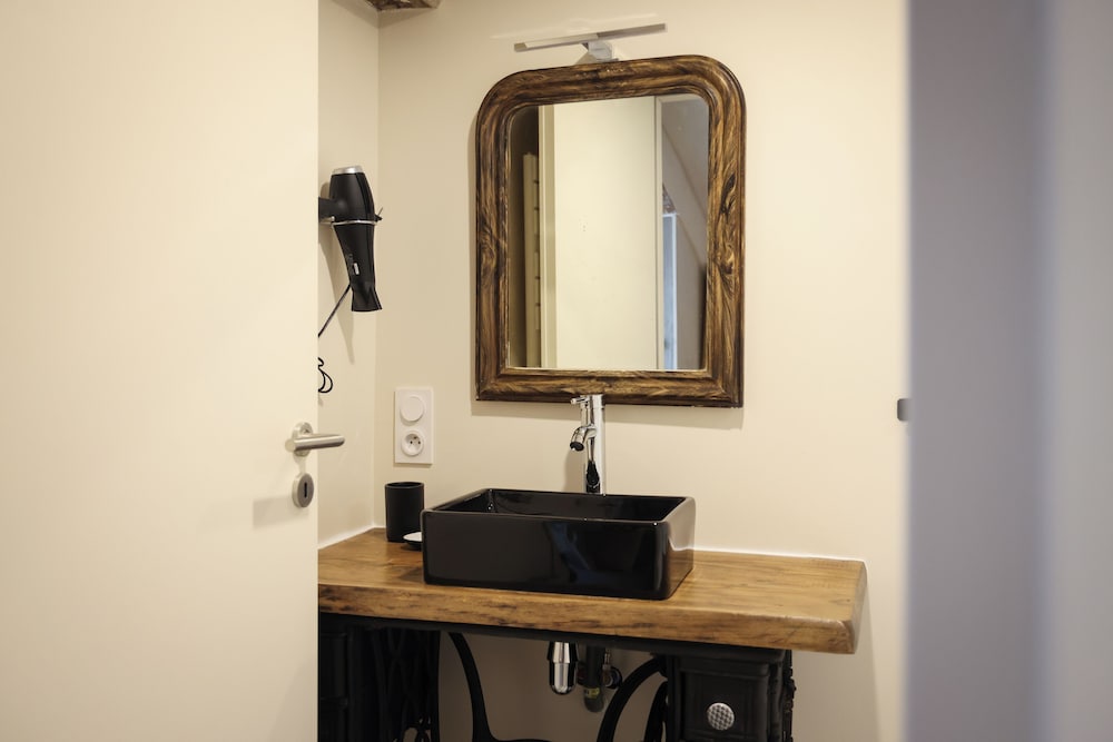 Exclusive Suite photo 2