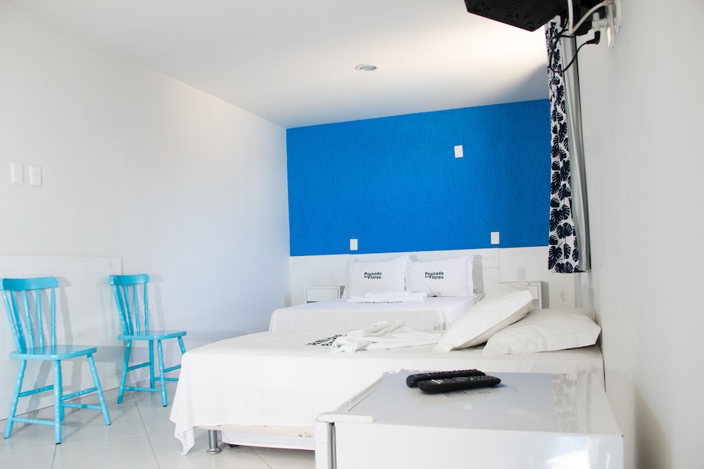 Comfort Double Room photo 2