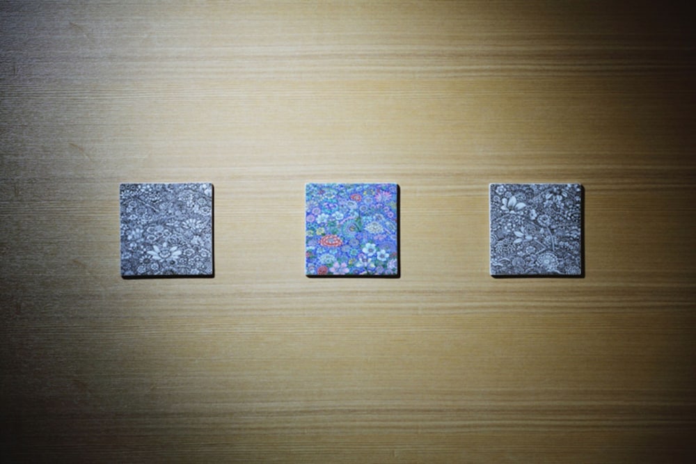 Art Gallery Room (Japanese & Western Style Room), Non Smoking [60sqm] photo 2