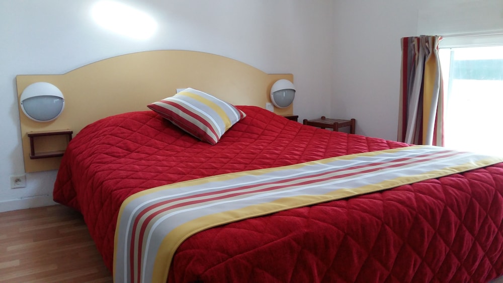 Duplex, 3 Bedrooms (for 8 People) photo 3