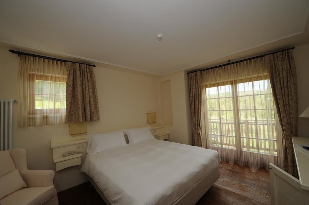 Classic Room - Photo 3