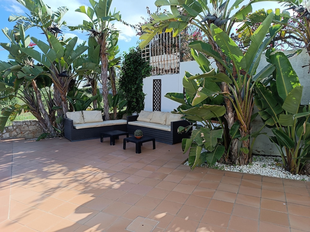 Villa 81 Great Spot Oura Beach, Albufeira, Photo 9