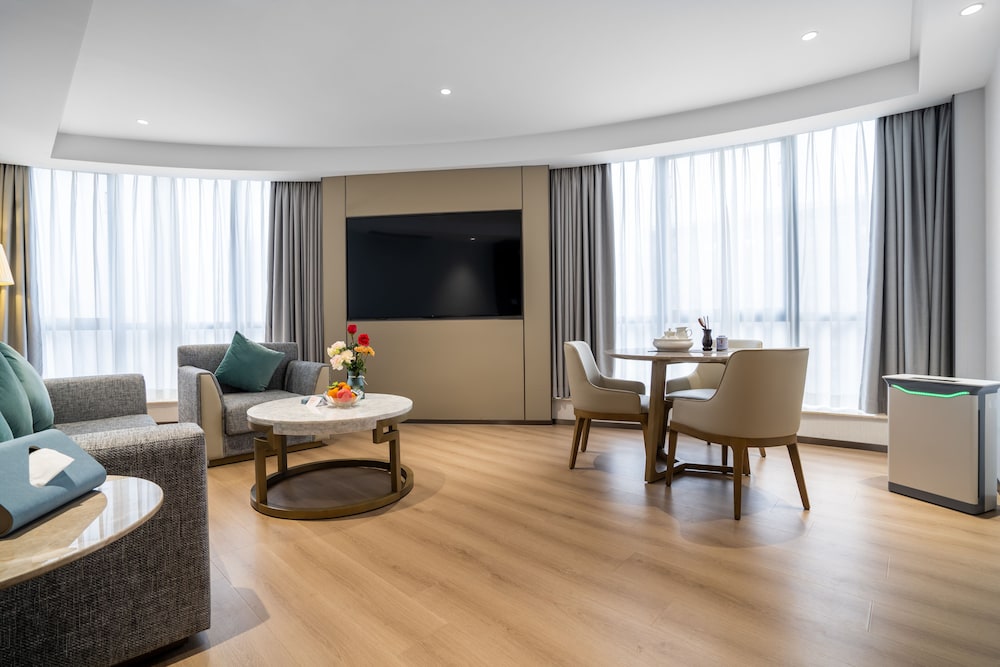 Classic Suite photo 1