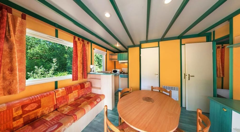 Chalet (4 People) photo 1