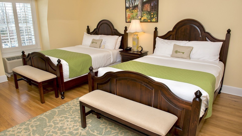 Premier Suite photo 3