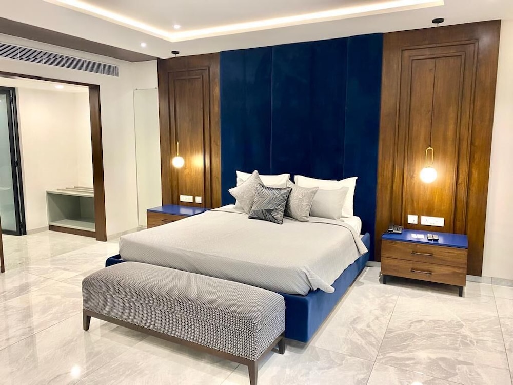 Lifestyle Suite - Photo 2