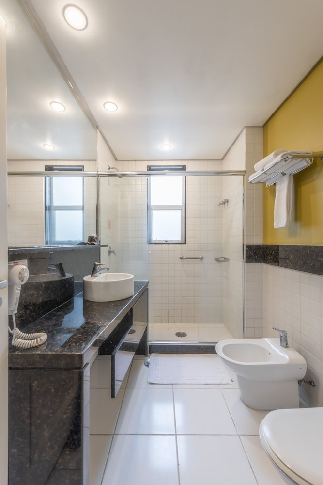 Superior Triple Room, 3 Twin Beds - Photo 6