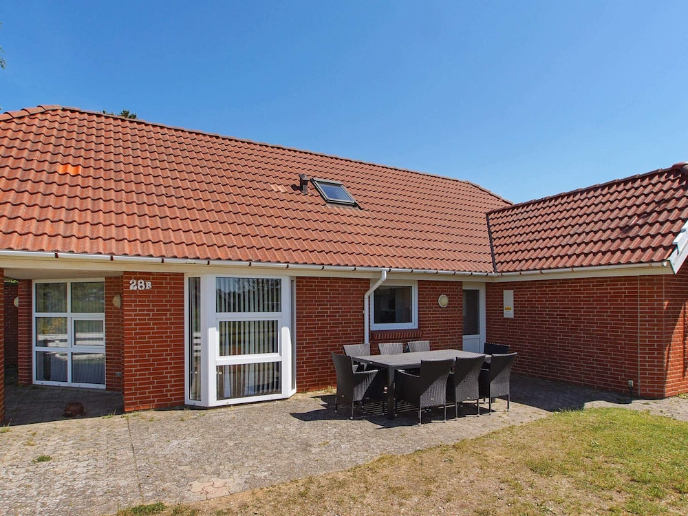 House photo 1