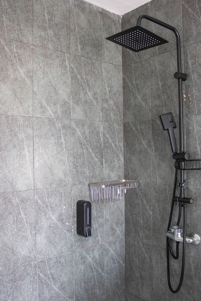 Family Room with Bath - Photo 20