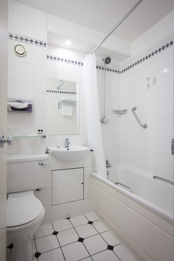 Standard Double Room - Photo 3