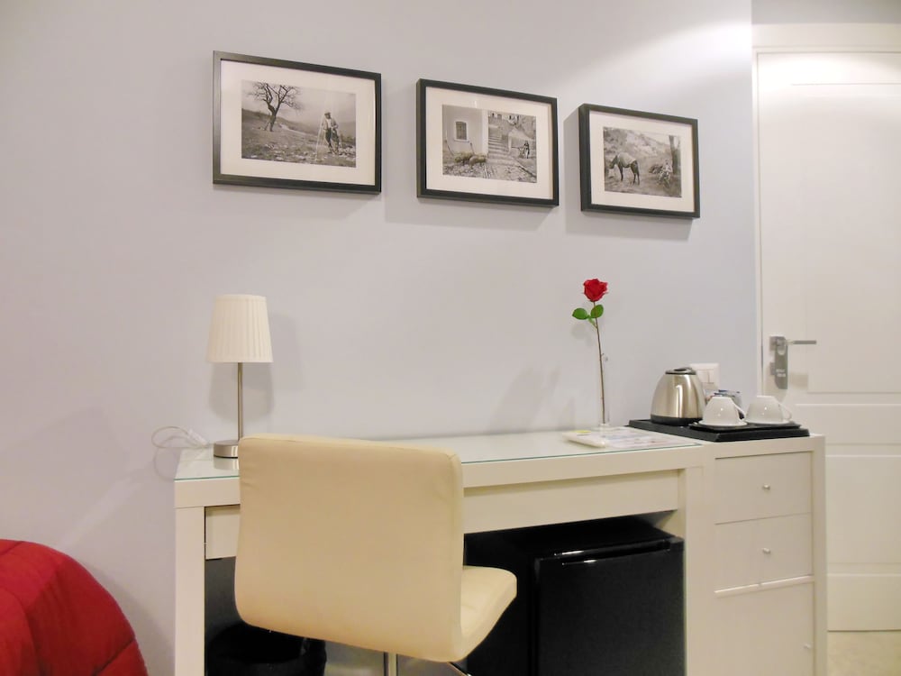 Junior Loft - Photo 4